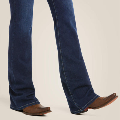 Ariat WMS Katie Flair Jean Maya 10027692