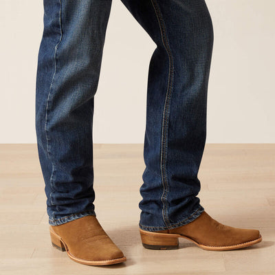 Ariat MNS M2 Marty Boot Cut Prescott