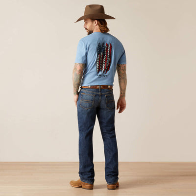 Ariat MNS M2 Marty Boot Cut Prescott