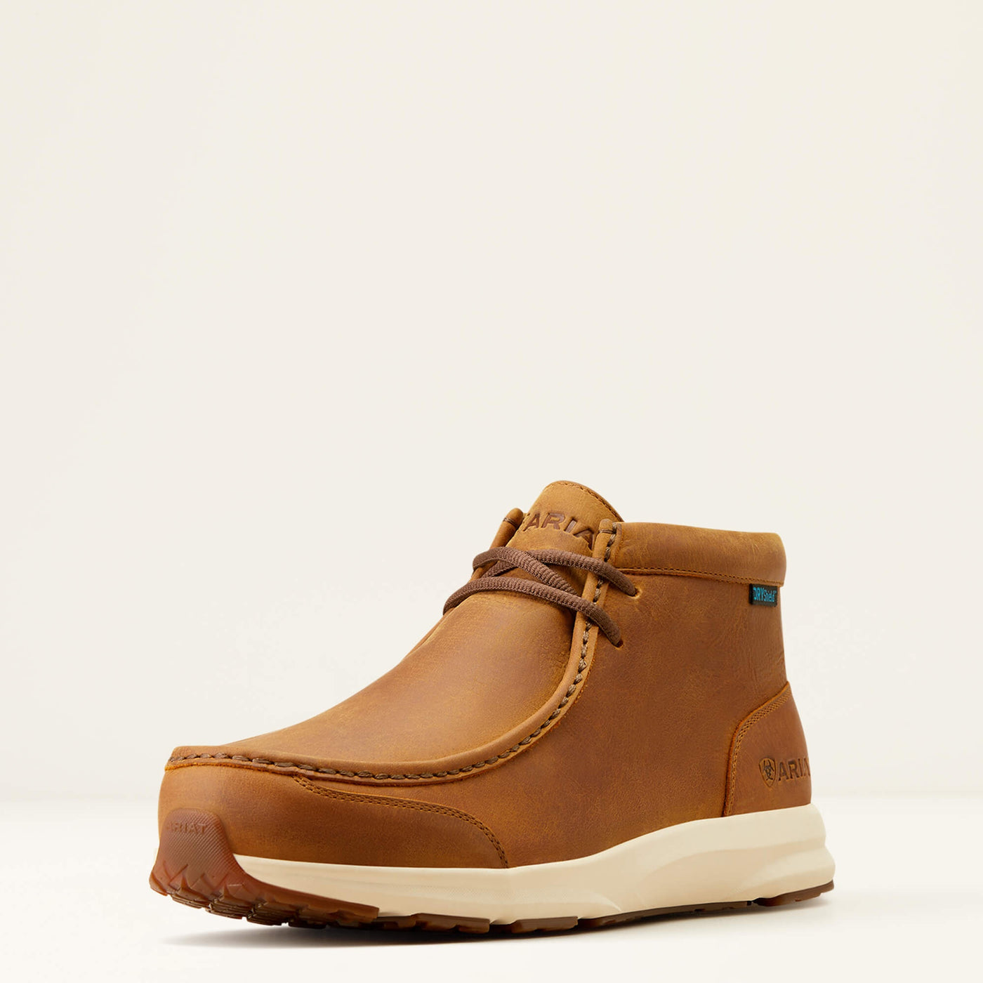 Ariat MNS Spitfire H2O Sunset Wheat