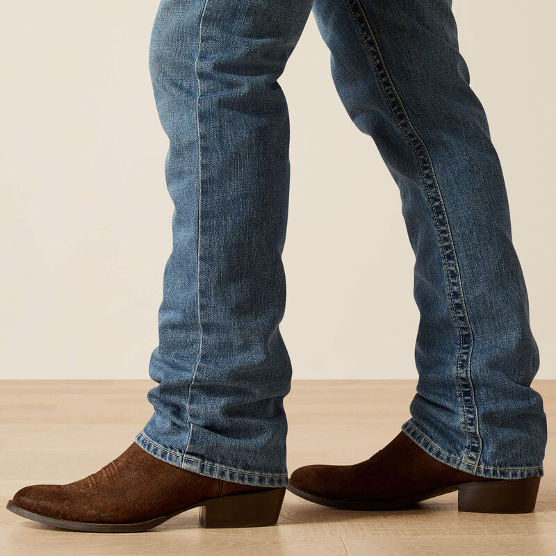 Ariat MNS M4 Decker Bootcut Kentwood 10051596