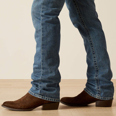 Ariat MNS M4 Decker Bootcut Kentwood 10051596