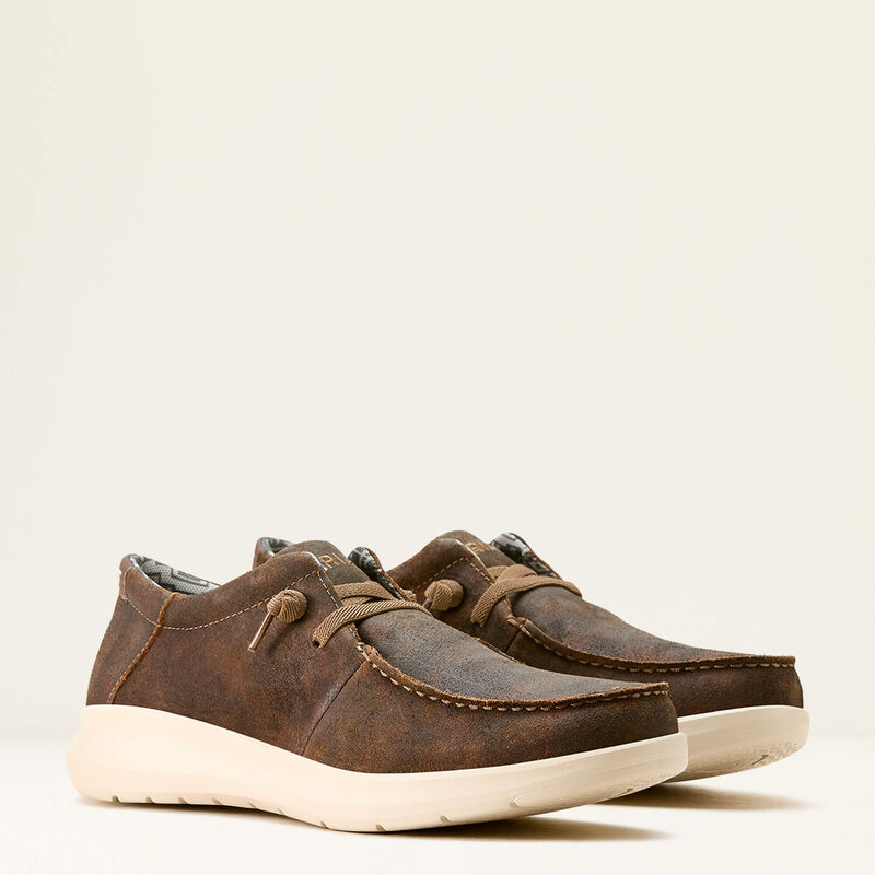 10053588 MNS Hilo Western Brown