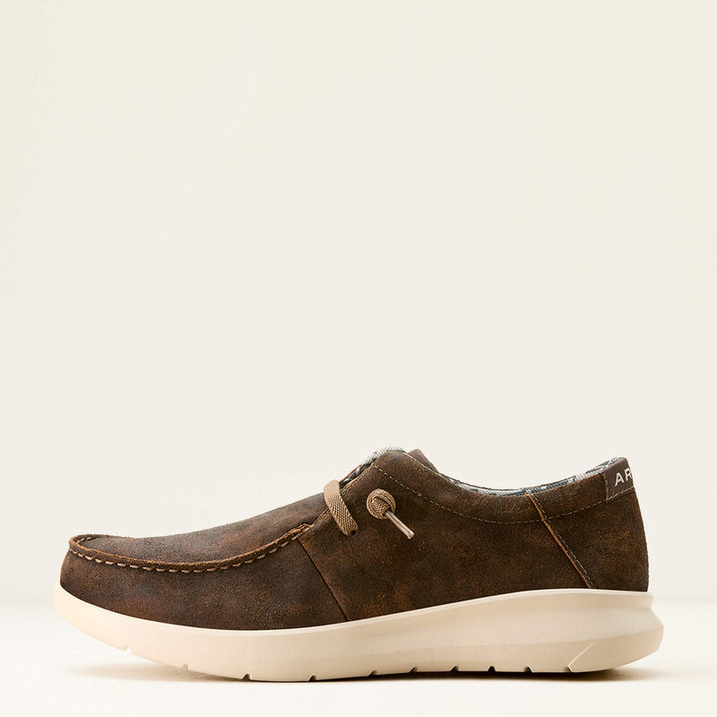 10053588 MNS Hilo Western Brown