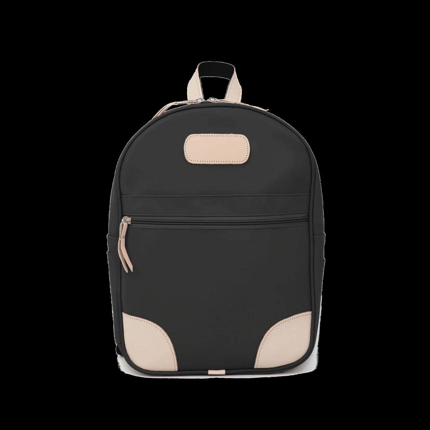 JH Backpack - New