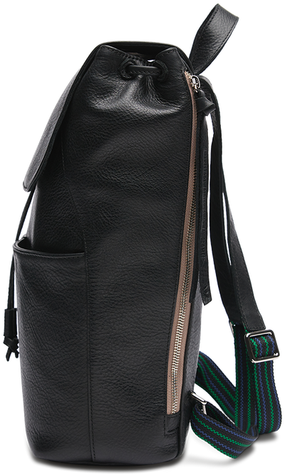 Evie Backpack