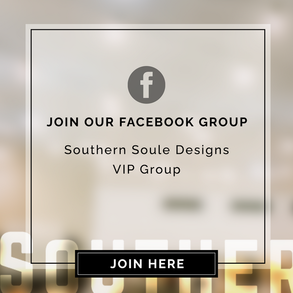 Phoenix Duffle Sultry Tan by STS Ranchwear – Southern Soule Designs