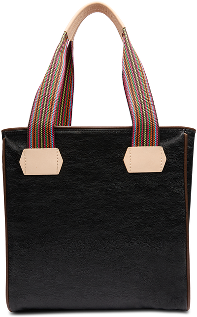 Noah Classic Tote