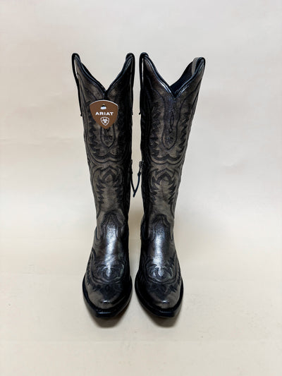 Ariat WMS Casanova Soft Mercury 10053651