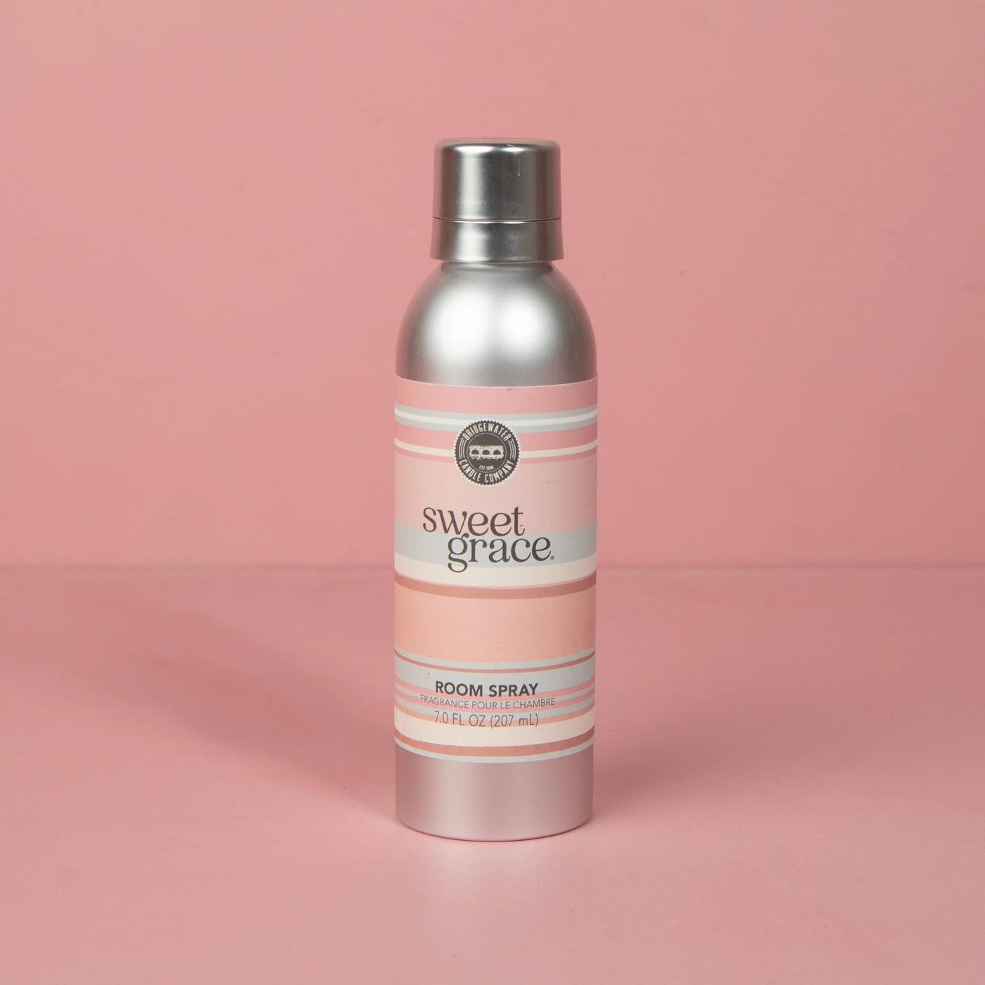 Sweet Grace Room Spray