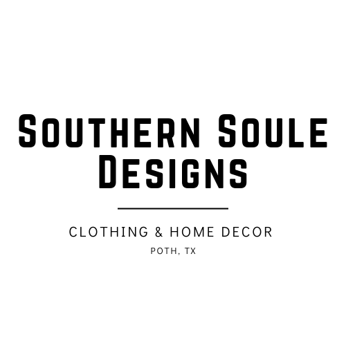 Hollis Lux Weekender – Southern Soule Designs