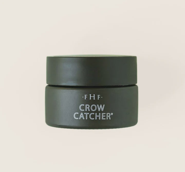 FHF Crow Catcher Serum