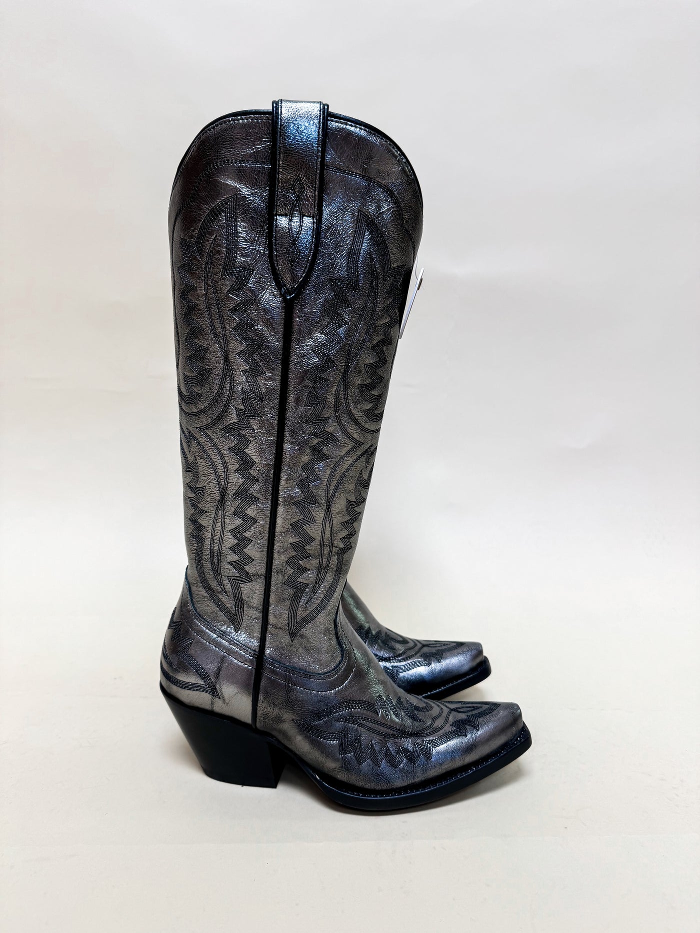 Ariat WMS Casanova Soft Mercury 10053651