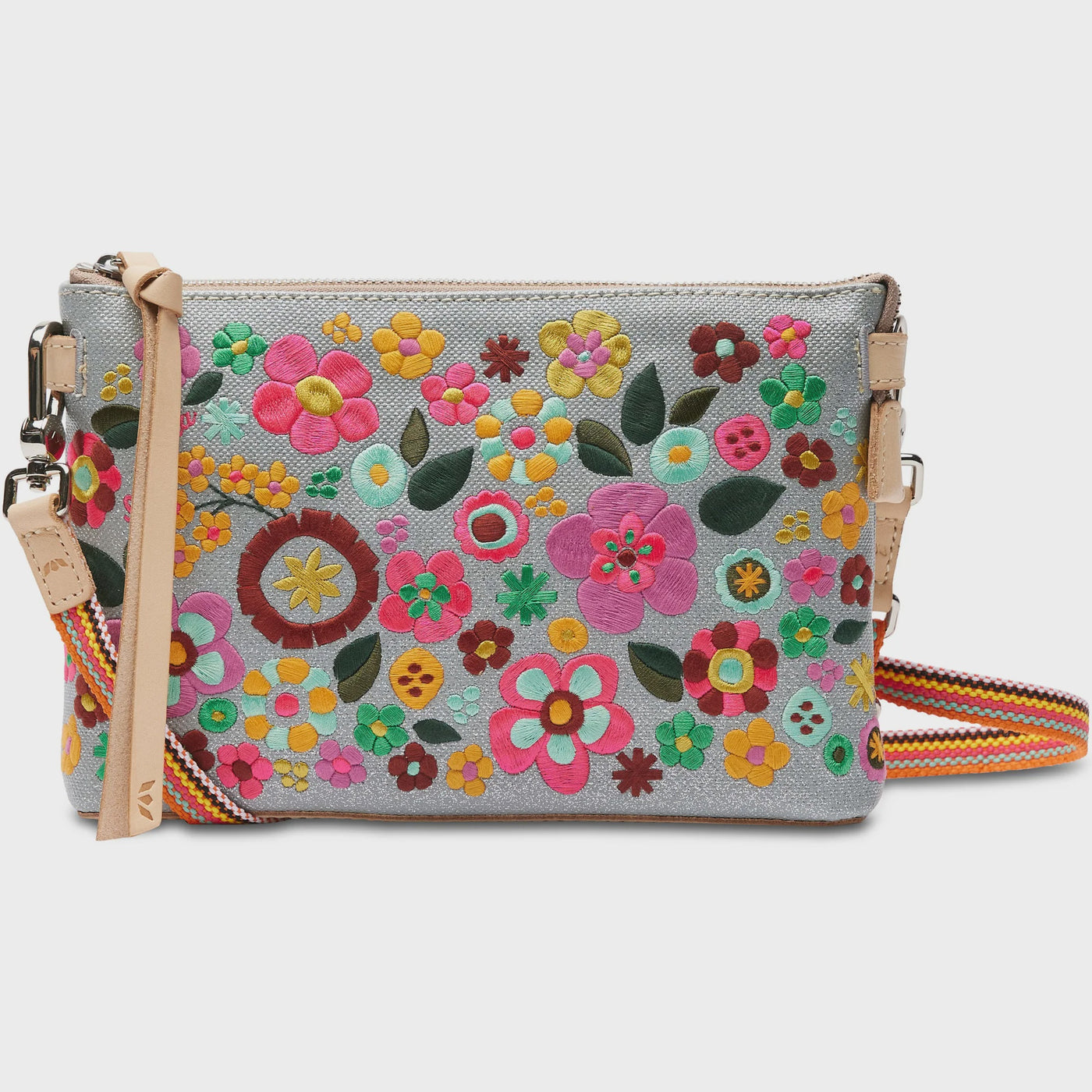 Tink Midtown Crossbody