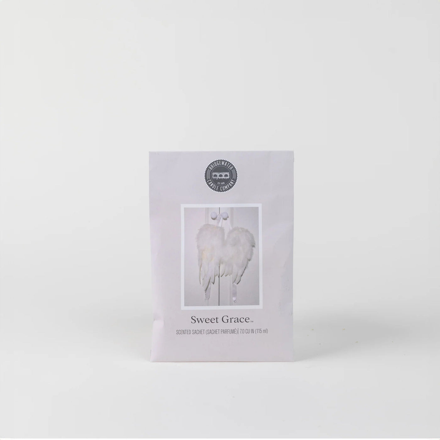 Sweet Grace Scented Sachets