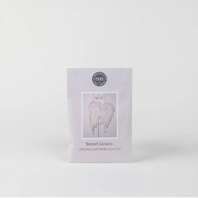 Sweet Grace Scented Sachets