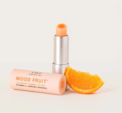 FHF Mood Fruit Lip Therapy Balm