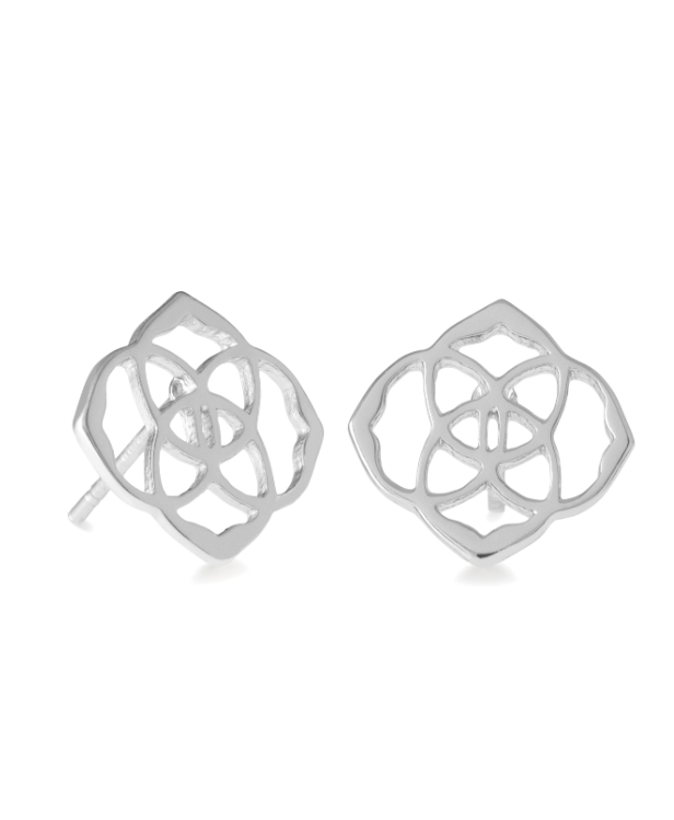 Kendra Scott Dira Earring