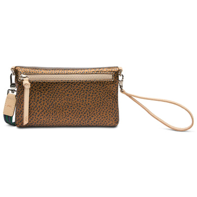 Mason Uptown Crossbody