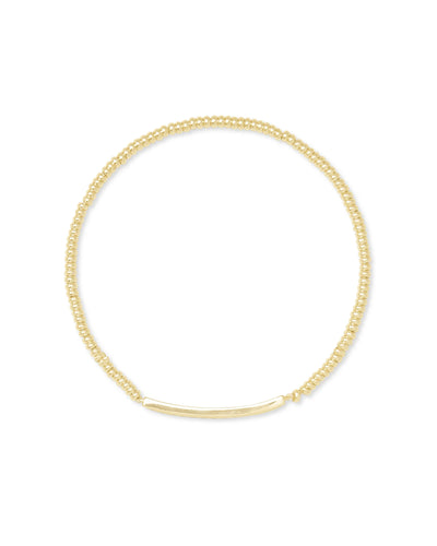 Kendra Scott Addison Stretch Bracelet