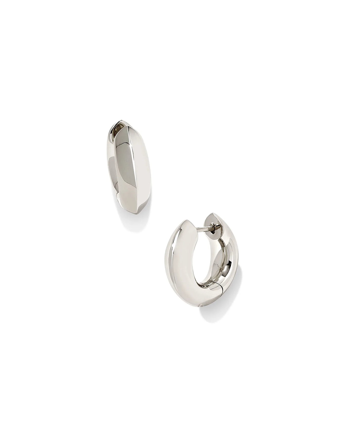 Kendra Scott Mikki Huggie Earring