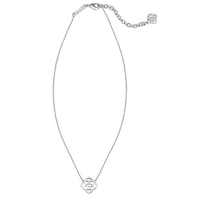 Kendra Scott Decklyn Necklace