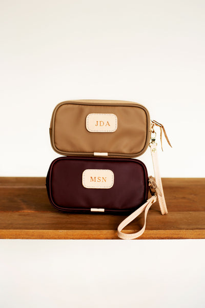 JH Wristlet - New