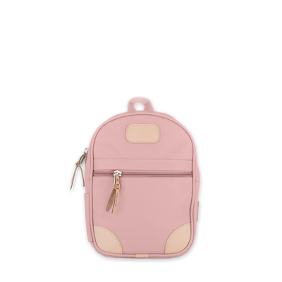 JH Mini Backpack - New