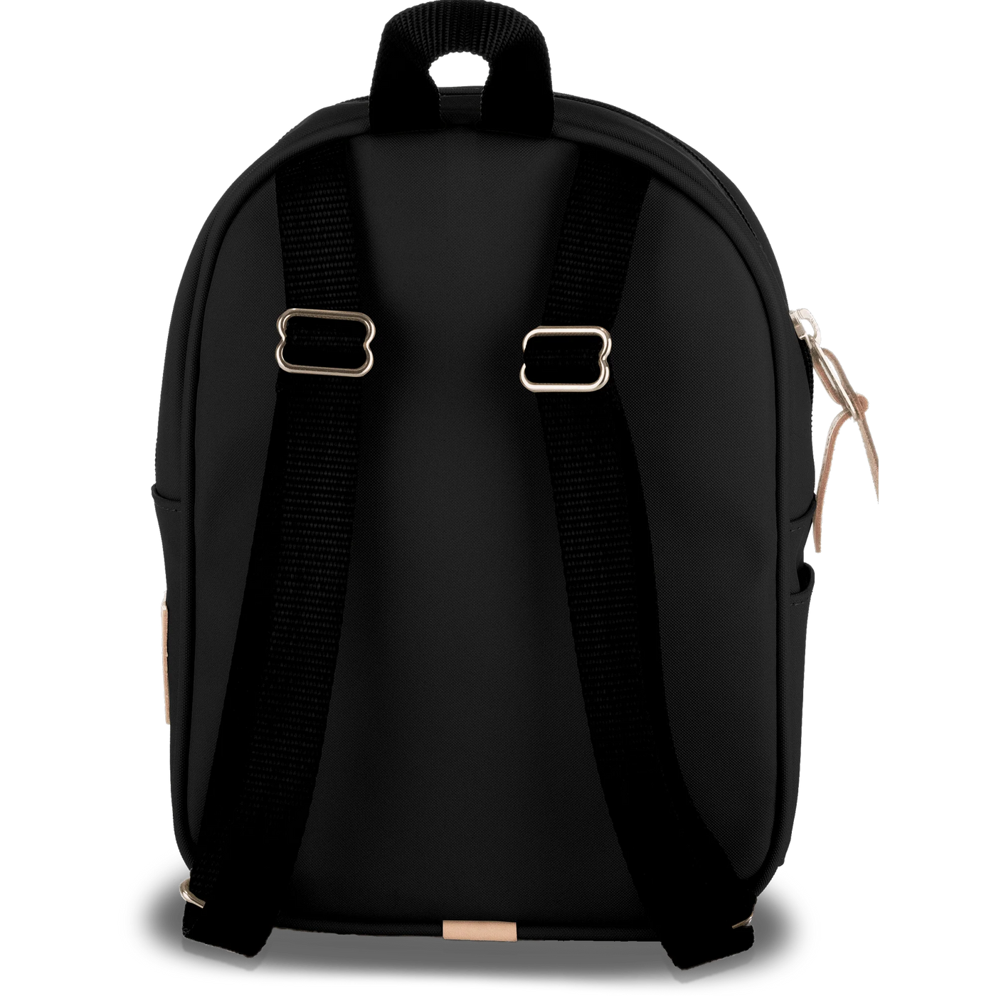 JH Mini Backpack - New