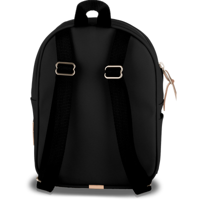 JH Mini Backpack - New