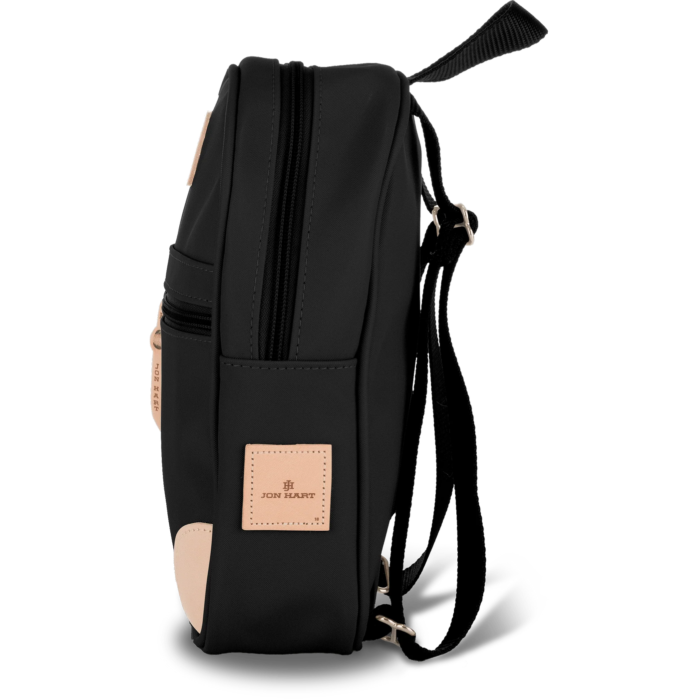 JH Mini Backpack - New