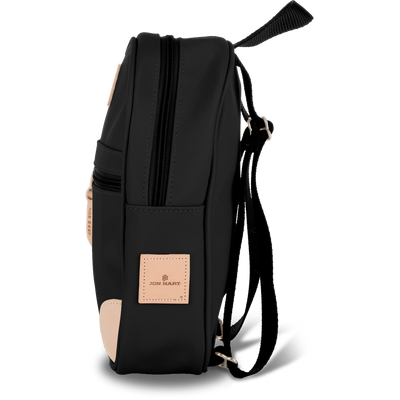 JH Mini Backpack - New