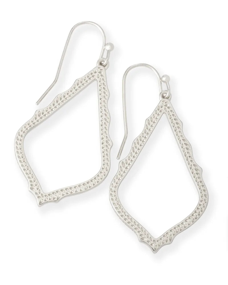 Kendra Scott Sophia Earrings