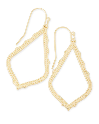 Kendra Scott Sophia Earrings